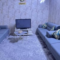 تخم • عراقي • بابل القاسم