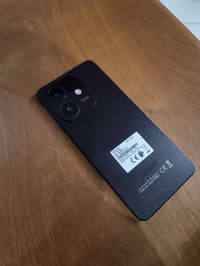 اوبو A3x • 5100 مللي • شاشة 90 هرتز