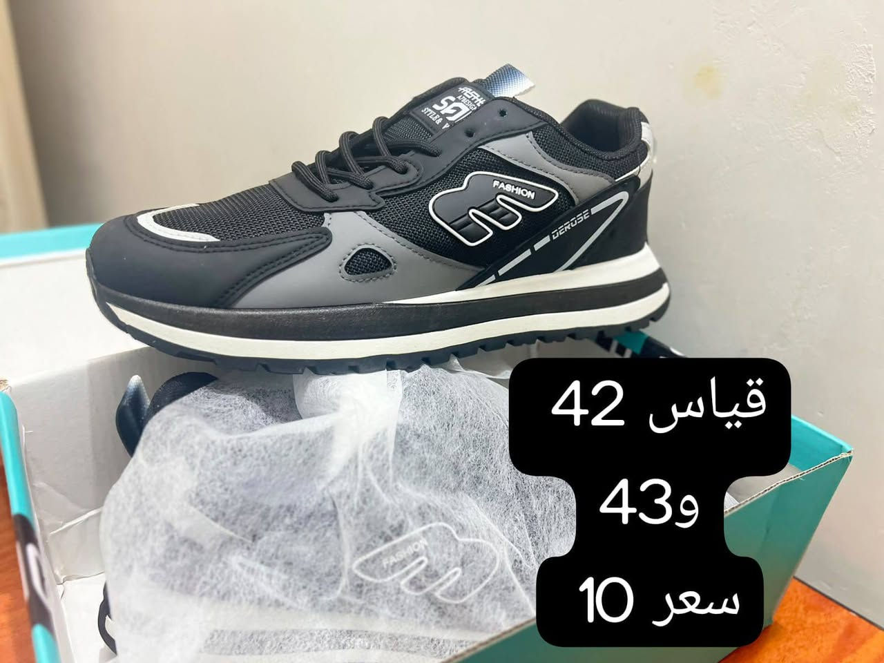 للاستفسار مراسله ***********
