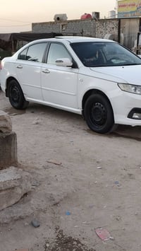 ابوتيمه • ٢٠١٠ • نجف عباسية