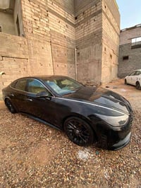 سوناتا ٢٠٢١ • لمتد • تيربو ١٦٠٠