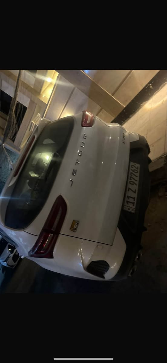السلام عليكم جيتور X70  فول للبيع
بيها ملاحضات بسيطه 
22500 
***********
