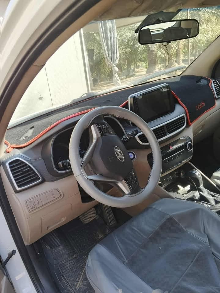 توسان • ٢٠٢٠ • رقم اربيل