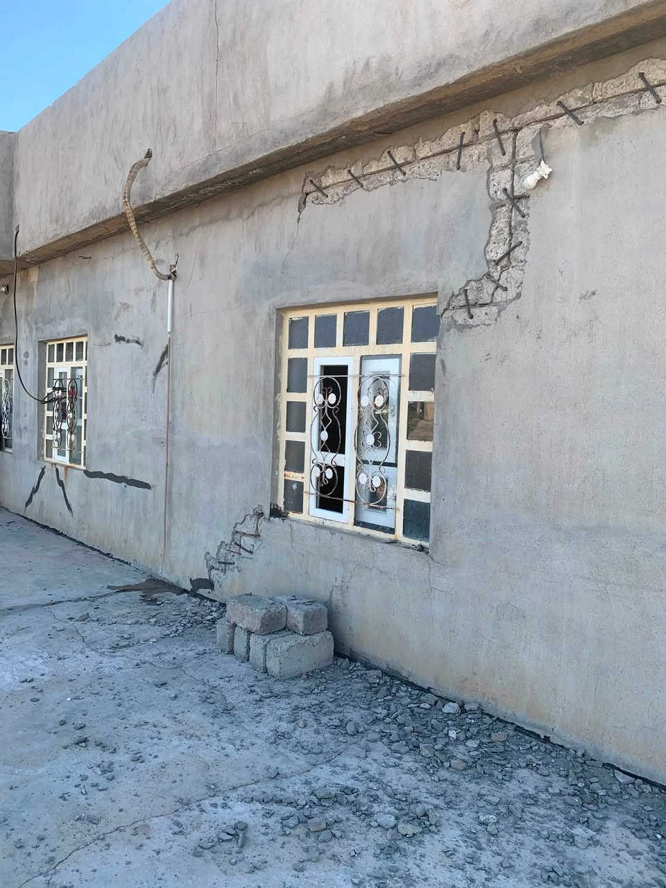 � تصليح الشروگ بإدارة سالم الصباح وكادرنا المتميز / تصال***********
نقدّم لك خدمة سريعة، دقيقة، وبجودة عالية تضمن راحتك ورضاك ✅
معانا… الشغل مضمون والثقة أساس عملنا
