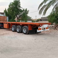 عربان • بلوم تخم • تاير جديد