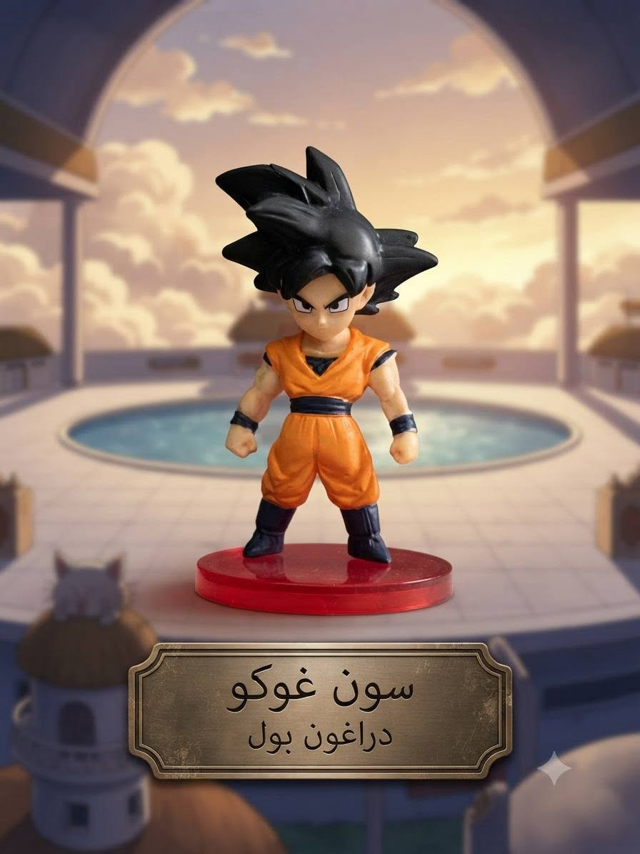 موجود توصيل جميع المحافظات 
للطلب 👇🏼
*********** واتساب
