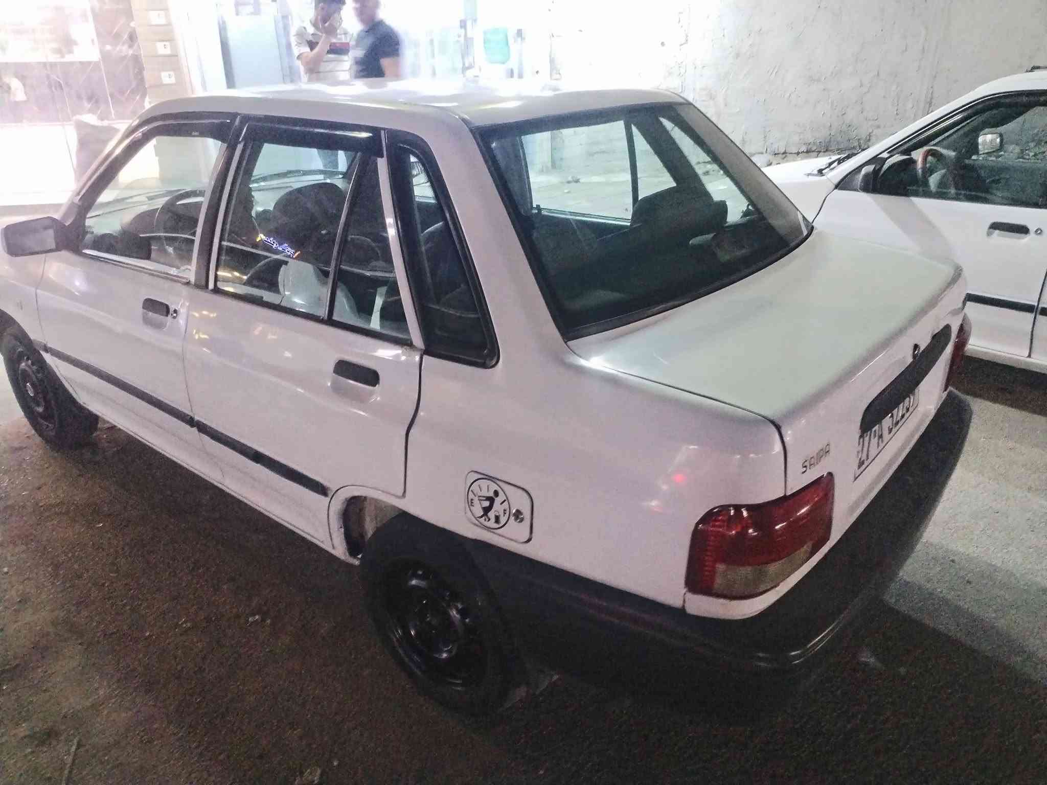 ياالله سايبا موديل 14 رقم إنكليزي ذيقار السنويه لل 30 كير ومكينه مكفولات حداديه جديده شواصي نظاف باور والمشط وكلج وبريك كهربائيات كله شغاله سياره جاهزه ربع مذب عليه تحويل شوكت ميعجبك اريده 26 مكاني نجف حي الميلاد رقم الهاتف ***********
