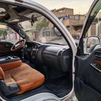 كيا فحل مديل2016 مكفوله كفاله عامه العنوان بغداد العبيدي السعر خاص الر...