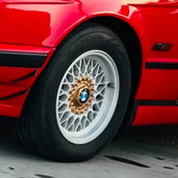 جنوط • تاير • بصره قرنه