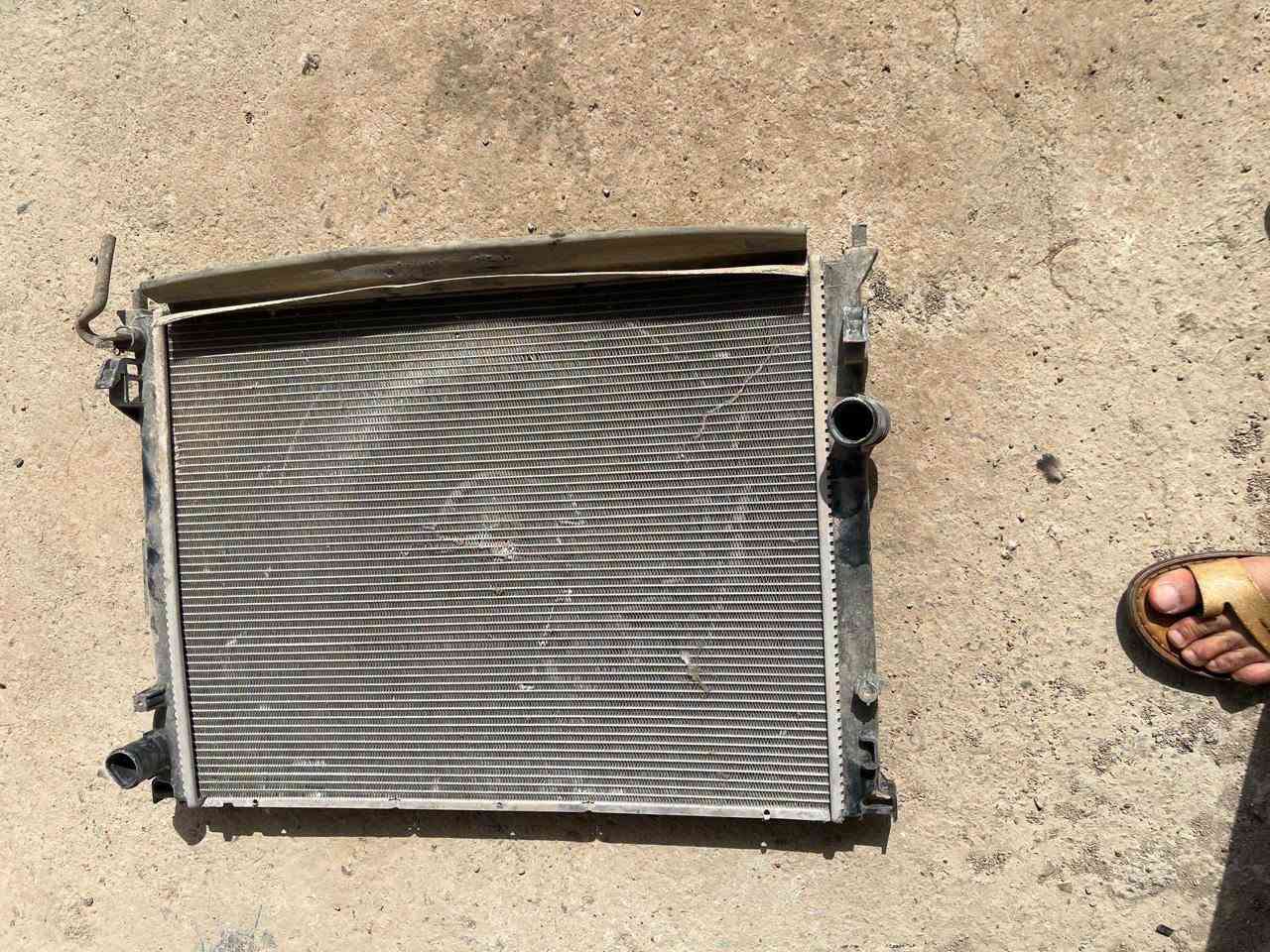 اخوان اغراض جارجر محتاج خلي يجي ياخذهن تخم حساسات تاير من 21 لحد 23 تخم ثاني من ل11 لحد 20 يرهن
دشبول جارجر من موديل 11 لخد 23 يرهم مرايا عكس سايق اصلية بنله اصليه بيه شويه كسر يم ابو فايبر يسويه   راديترا بيه فطر بغزان بس تبدل غزان وابطاين جنطة صندوك غلاف مكان ديالى الخالص ***********
اخوان اغراض اصليه
اخوان اغراض جارجر محتاج خلي يجي ياخذهن تخم حساسات تاير من 21 لحد 23 تخم ثاني من ل11 لحد 20 يرهن
