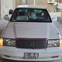 راس الثور • ٢٠٠٠ • نجف