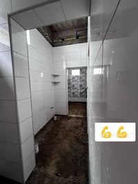 كادر سيراميك • هالي سماوه • ستلام مهندس