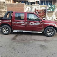 بيكم • ٢٠٠٨ • اوتوماتيك