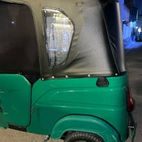 بغداد تقطع درويش • موديل ٢٠٢٢ • ما بيها ضرب