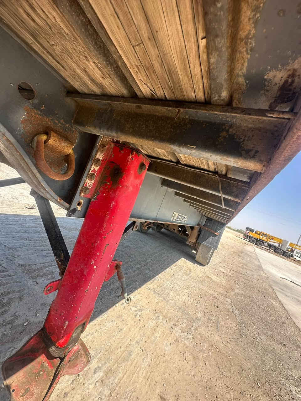 السلام عليكم عربانه اوربيه حديثه مكفوله كفاله من الصبغ والكسر والفطر فول جنل ثالث رفاع 13.60 طولها هوى جديد سعرها 32$ )كلشي موضح بالفيديو للاستفسار ***********  اخوان كلشي موضح بالفيديو.  مجموعه بيبي مدور ❤️
