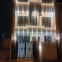 سعرررر جداً مناااسب سلام عليكم بيت للبيع المساحه 100م طابقين (3) نوم م...