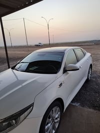 ٢٤٠٠ • ٢٠١٨ • مكفوله
