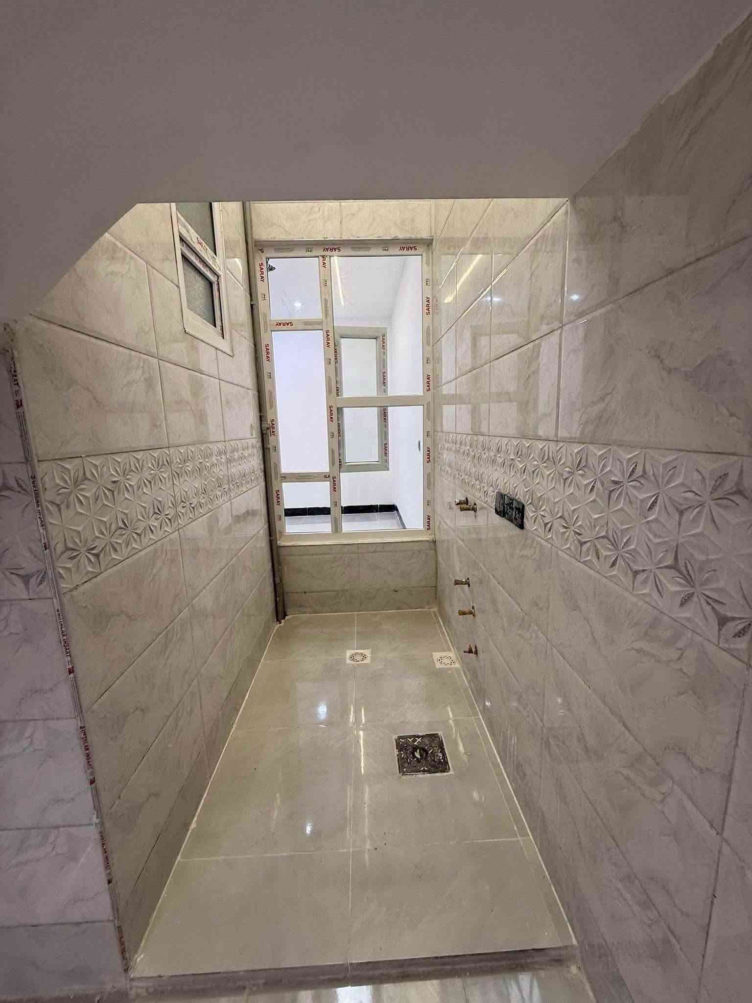 بناء بلوك • طابوق أحمر • تقسيط 36شهر