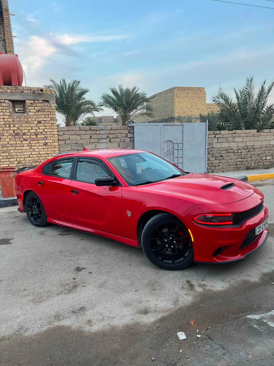 ١٨جيتي سوبر تراك باك كلين كفاله اربيل بيع او مراوس اوباما 
***********
