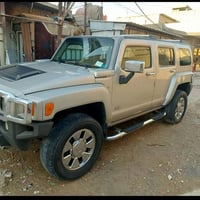 همر H3 فول موصفات امراوس حسب القناعه 07828799246