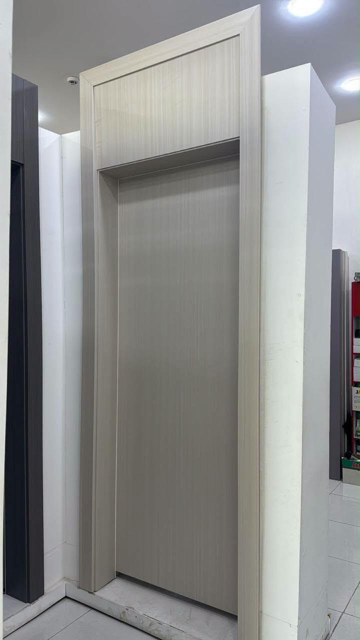 #ابواب عالية 100*290و100*305ب460 الف مع التنصيب كل القياسات والتصاميم متوفرة لدى باب 
#للاستفسار اكثر مراسلة *********** 📞 او زيارتنا 🕌 صيني عالي المتانه ✊ مقاوم للماء 💦 
النجف بداية شارع سلام غري مقابل بوابة مدينة الألعاب 💐
