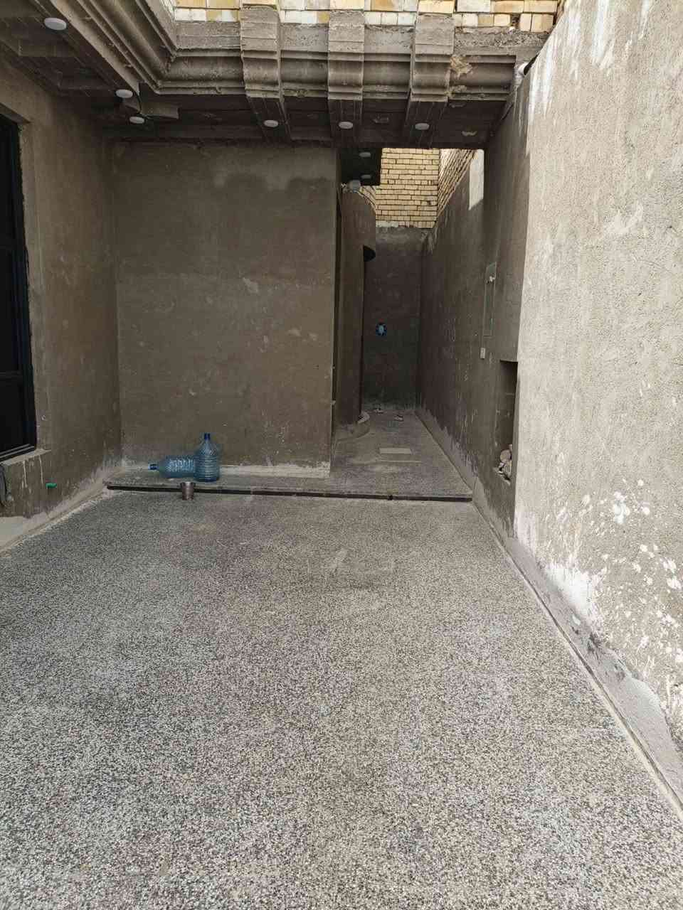 بيت زراعي • ١٩٢م • حي دجلة