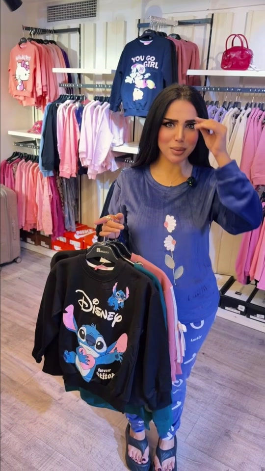 #كوخ_مول_بغداد 
