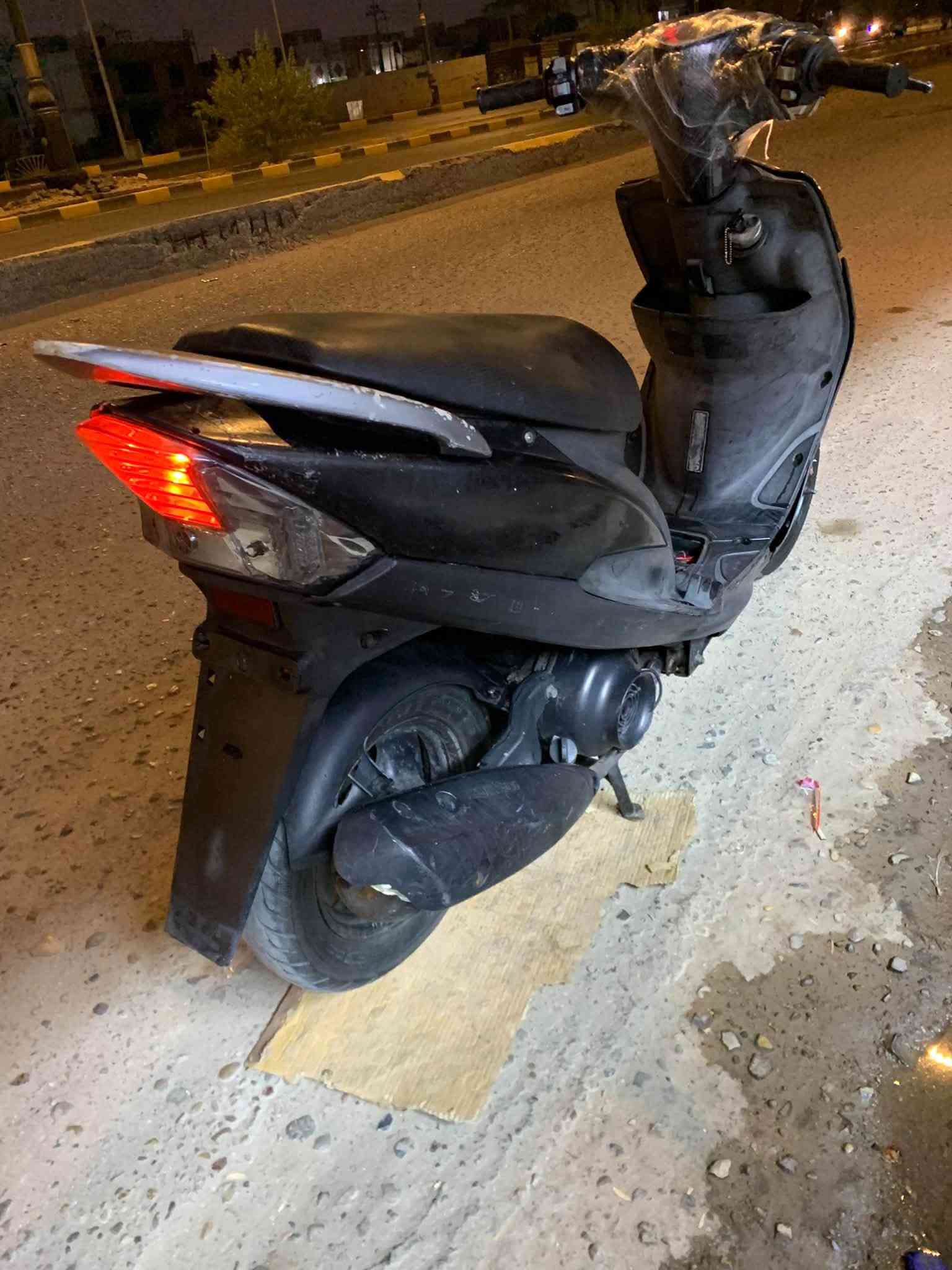ماكس عدله • معدل مكينه • ما بيها نقص