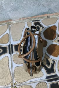 شنطه بناتيه