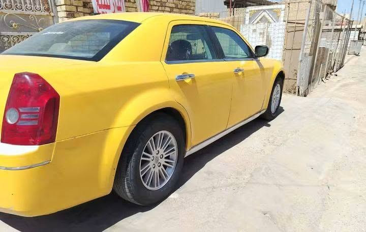 اوباما 10 اصل رقم بغداد انكليزي استخدام شخصي حادثه جاملغ امامي فقط جهه لايمن سيارة جاهزة كل نقص مابيها حدادية جديدة محرك كير شرط الفحص
رقم راعيها ***********
سعر 110 وبيه مجال
عنوان ميسان عمارة
اوباما 10 اصل رقم بغداد انكليزي استخدام شخصي حادثه جاملغ امامي فقط جهه لايمن سيارة جاهزة كل نقص مابيها حدادية جديدة محرك كير شرط الفحص

