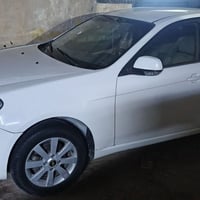 ابيكا ٢٠٠٩ سياره بلاديه بلاديه محرك جديد بالكارتون تبريد ثلج تخم تاير ...