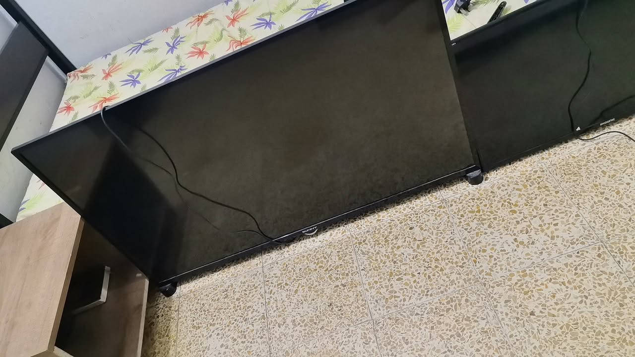 غراض مستعملة • أثاث غرفة نوم