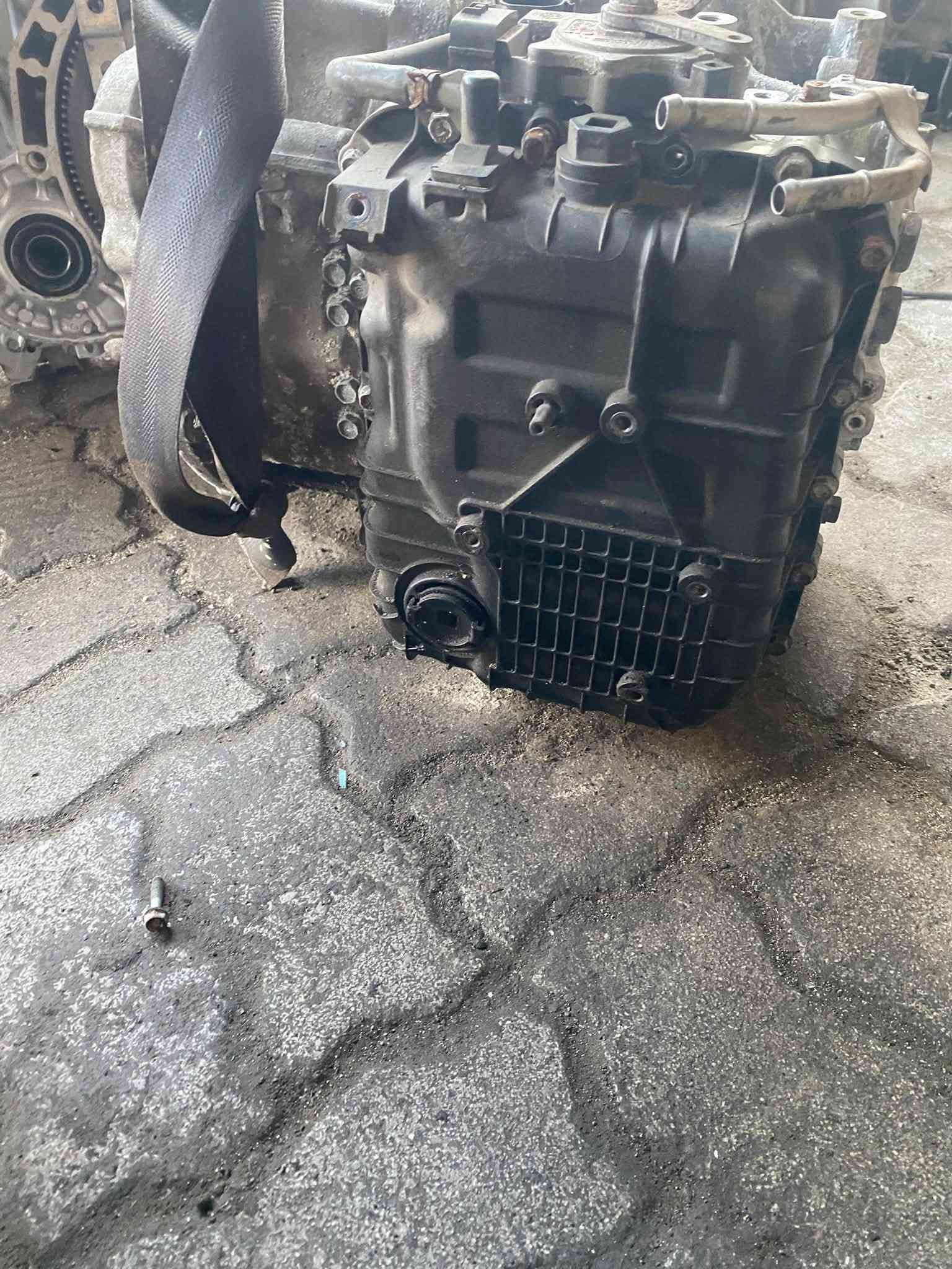 مجمع الحاج عقيل ليلو /الحله طريق نجف /***********/
