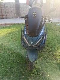 سترون • موديل 22 • شغاله