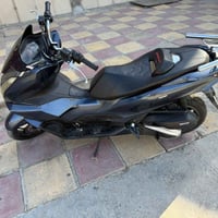بيسي اكس الجيل الرابع للبيع نضام اي بي اس مكينه مكفوله كفر بلادي بيهه ...