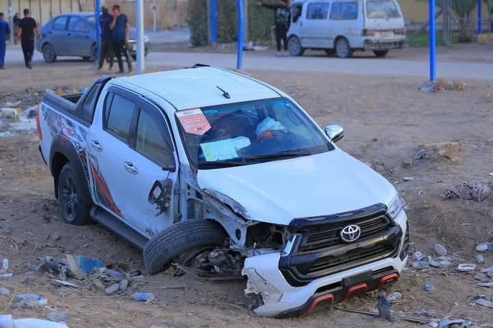 الـسـلام عـليـكم 👋((‭***********‬))
اشـتري جميع السيارات المتضرره🚗🚙  جفاكم الله الشرر
(( الـمـكلوبه/ الـمـدعومة /الـمـحتركة ))
ولـي يـندل سيـاره متـضرره انـطي دلالية
( 👈 200 دولار 🇺🇲 الـدلاَلـة ولي يندل لاندكروز انطي 500$
ولـي عنـده سيـاره مـتـضـرره يراسـلنـي 
خـأص  او واتساب***********
