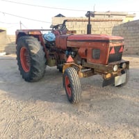 عنتر • موديل ٨٨ • جلولاء