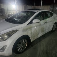 الانترا خليجي • ٢٠١٦ • مكينه ١٨٠٠