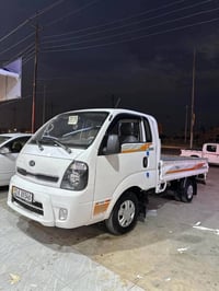 بنكو ٢٠١٨ • رقم بغداد انكليزي • مكيف يحتاج غاز