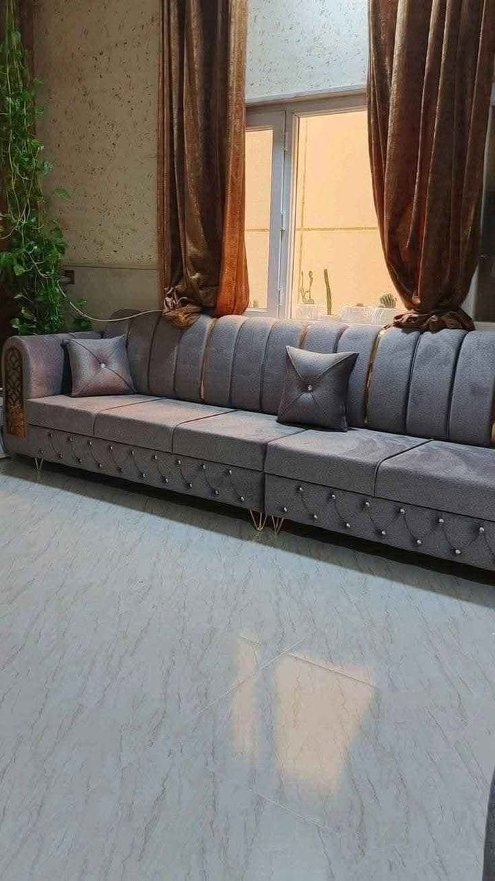 شغل تزكام بغداد ضمان خمس سنوات بالخشب والسفنج
سعر التخم 400واصل لباب البيت
وسعر متر الديوان 85للمتر واصل لباب البيت  للتواصل مراسل ماسنجر او واتساب 
***********
***********
حساب  aa_10aa11 عمارة, ميسان
