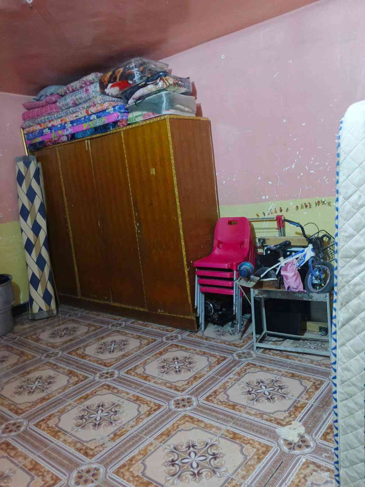 بيت للبيع • ١٣٠م • ٤غرف