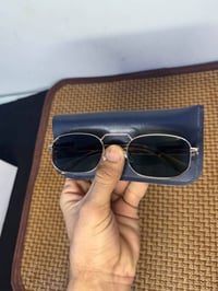نضارات • كوالتي عالي