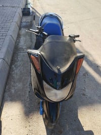 دراجه • للبيع