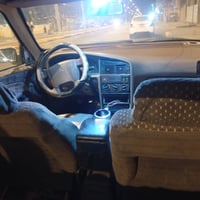 بيجو 405 • ٢٠١٤ • الحيانيه