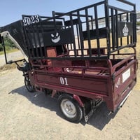 سةرةتا بةناوي خواي گةورة ئةمماتؤرة بؤفرؤشتن مؤديل 23,بةشةرتي بيعةيبي 0...