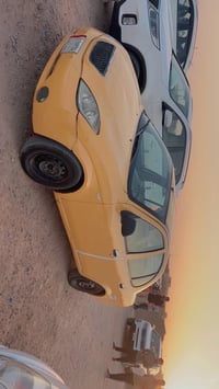 طيبه • ٢٠١٦ • رقم واسط