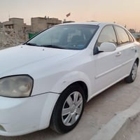اوبترا 9 • بدون حادث • بغداد بلديات