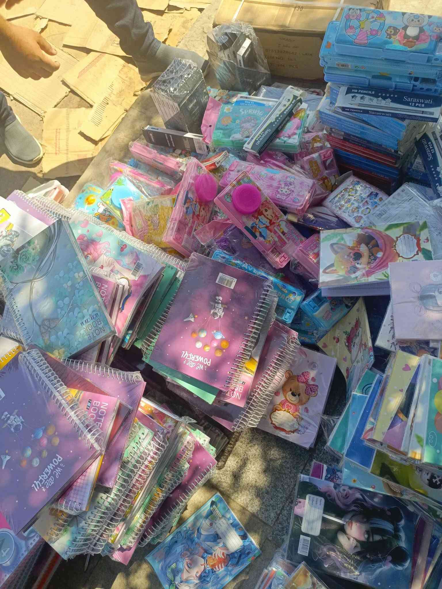 للبيع جمله مفرد وبأسعار الجمله حجز وتساب ***********
