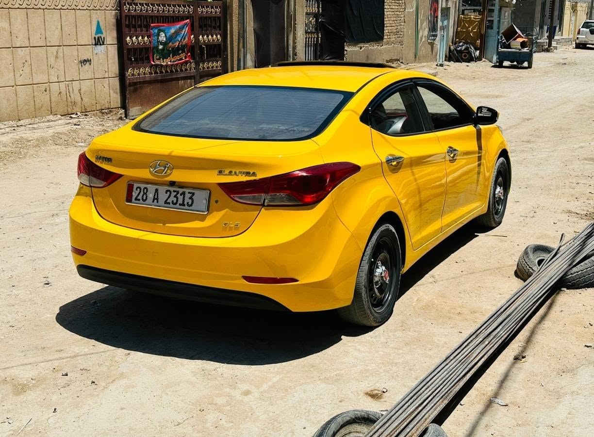 النترة 2012 خليجي
سيارة باسمي  مكفوله كفاله عامة فول موصفات جاهزة مكينة وكير وتبريد دومشة نحلة شاشه كله جاهزة وحلوة محرك 1800 
السعر 105 وبيه مجال
***********
