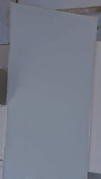 سبورة قياس مترين في متر ب٥٠ الف وبيها مجاا بسيط ... وعلم عراقي مكتبي ج...